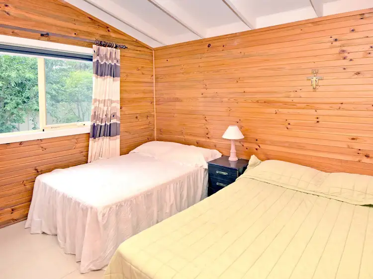 Sixth view of Homely house listing, 14 Doongara Avenue, St Leonards VIC 3223