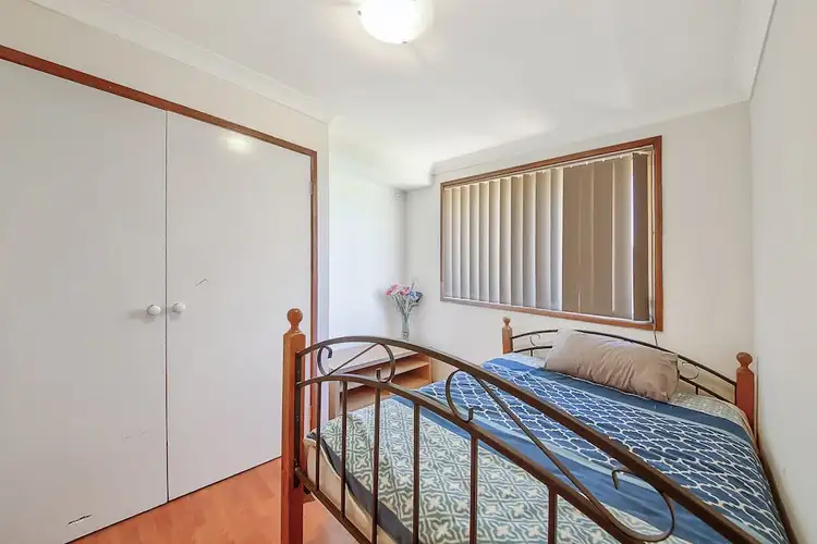 Sixth view of Homely house listing, 32 Pyramus Circuit, Rosemeadow NSW 2560