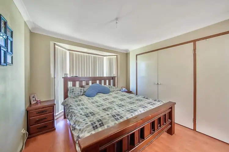 Seventh view of Homely house listing, 32 Pyramus Circuit, Rosemeadow NSW 2560