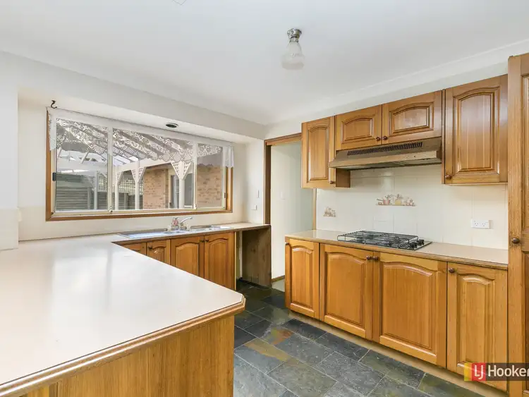 Second view of Homely house listing, 34 Katherine Crescent, Green Point NSW 2251