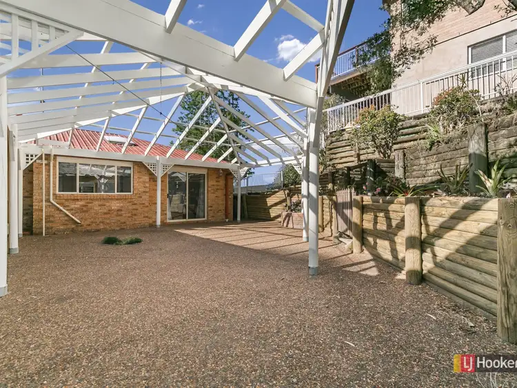 Third view of Homely house listing, 34 Katherine Crescent, Green Point NSW 2251