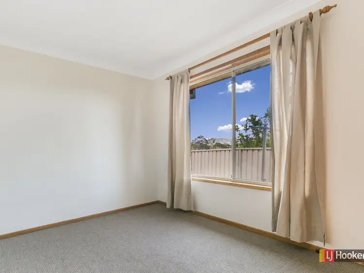 Fifth view of Homely house listing, 34 Katherine Crescent, Green Point NSW 2251