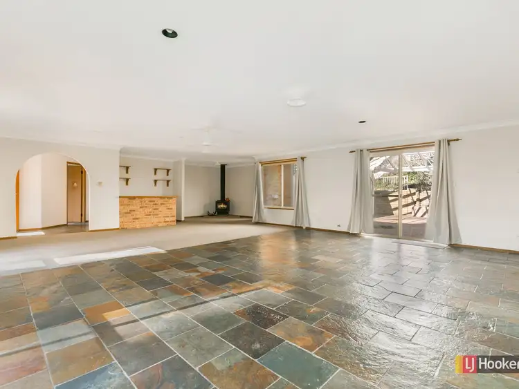 Sixth view of Homely house listing, 34 Katherine Crescent, Green Point NSW 2251
