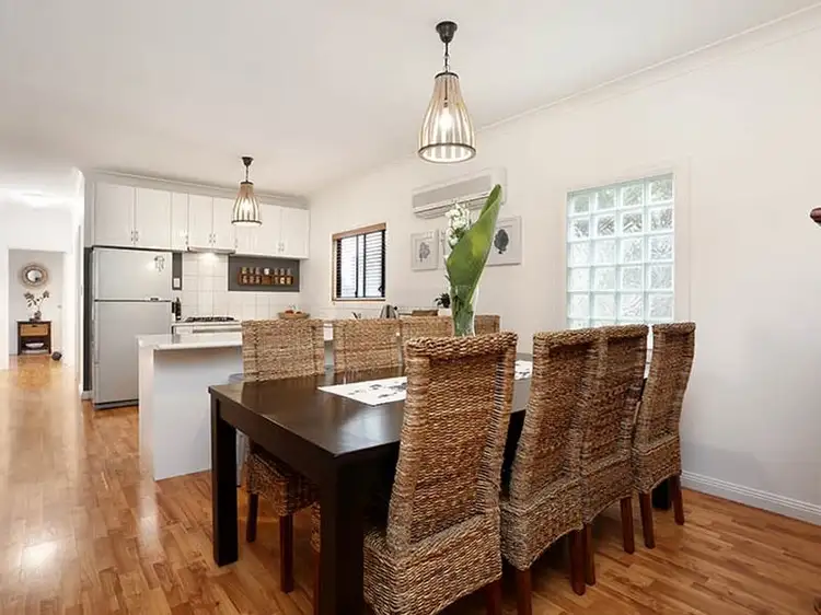 Second view of Homely house listing, 44 Ferguson Road, Goolwa Beach SA 5214