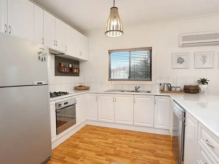 Third view of Homely house listing, 44 Ferguson Road, Goolwa Beach SA 5214
