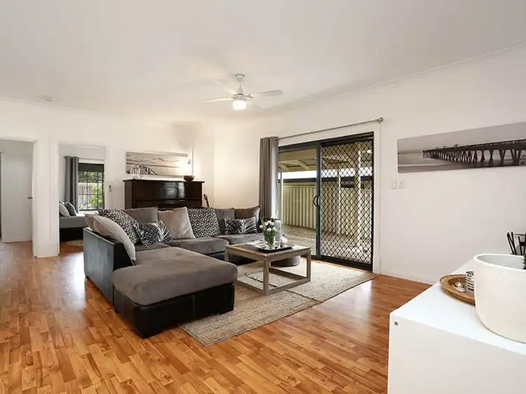 Fourth view of Homely house listing, 44 Ferguson Road, Goolwa Beach SA 5214