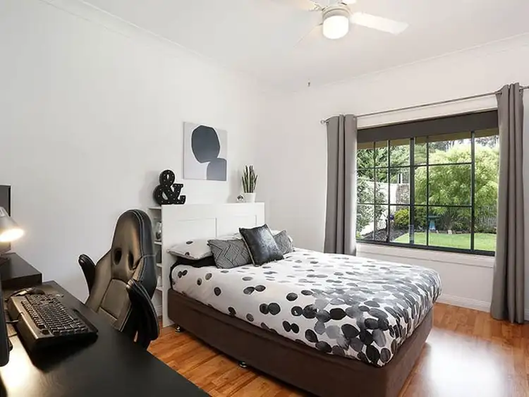 Sixth view of Homely house listing, 44 Ferguson Road, Goolwa Beach SA 5214