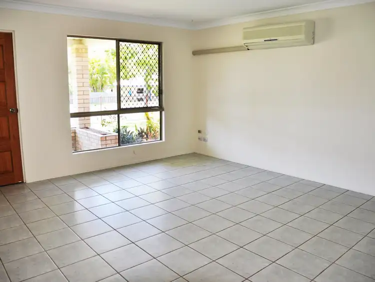 Sixth view of Homely house listing, 50 Campwin Beach Road, Campwin Beach QLD 4737