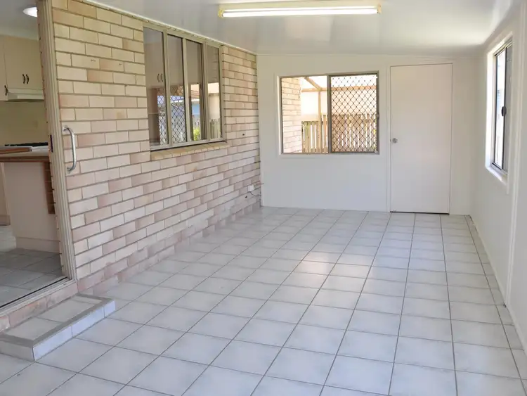 Seventh view of Homely house listing, 50 Campwin Beach Road, Campwin Beach QLD 4737