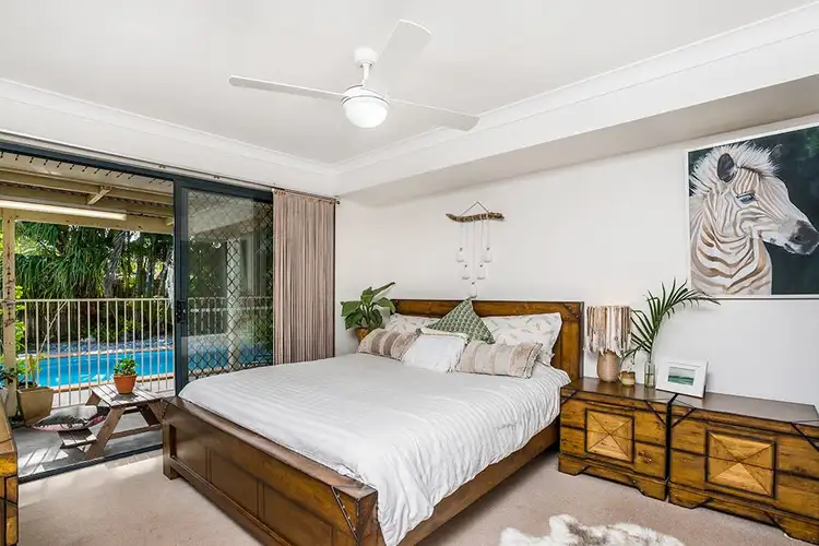 Fourth view of Homely house listing, 89A Kingsford Drive, Brunswick Heads NSW 2483