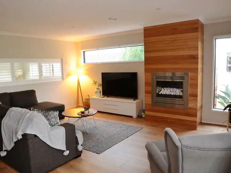 Second view of Homely house listing, 2 Blue Wren Way, Inverloch VIC 3996