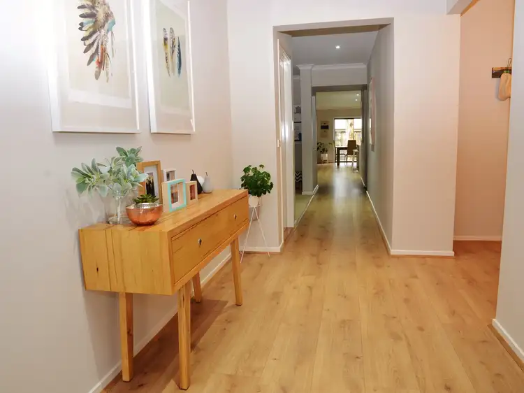 Fifth view of Homely house listing, 2 Blue Wren Way, Inverloch VIC 3996