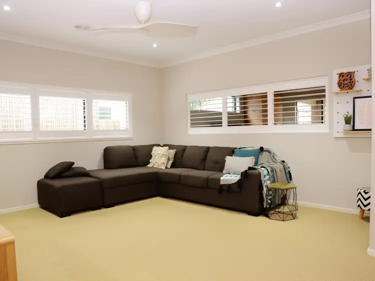 Sixth view of Homely house listing, 2 Blue Wren Way, Inverloch VIC 3996