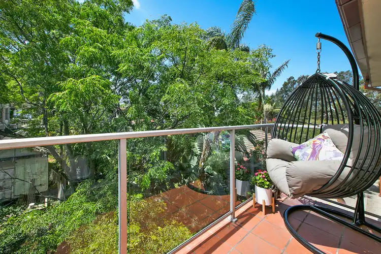 Sixth view of Homely apartment listing, 15/14 Fairway Close, Manly Vale NSW 2093