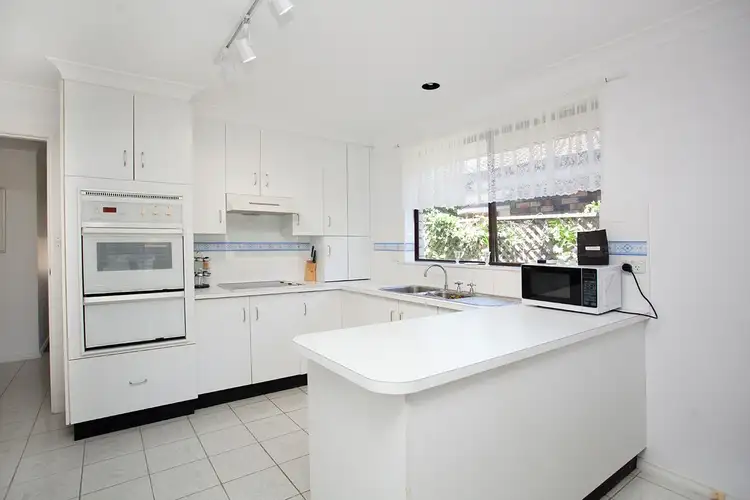 Fourth view of Homely house listing, 27 Cavill Avenue, Forster NSW 2428