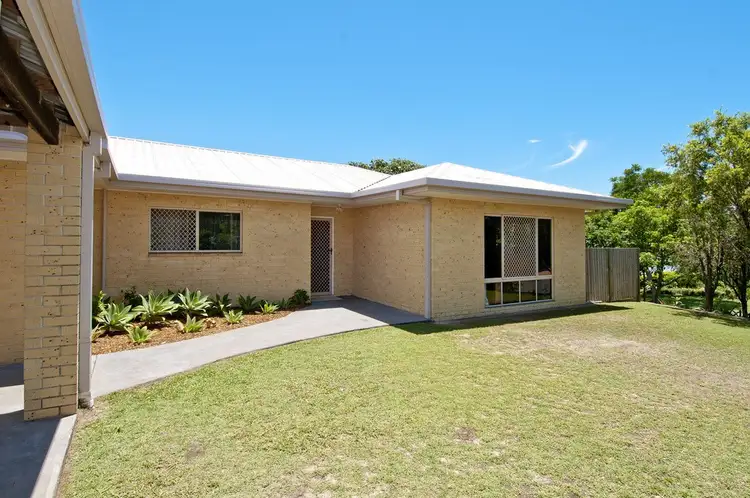 Third view of Homely house listing, 1 Chatfield Street, Edens Landing QLD 4207