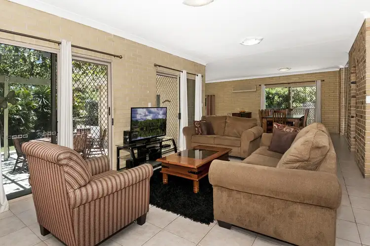 Fifth view of Homely house listing, 1 Chatfield Street, Edens Landing QLD 4207