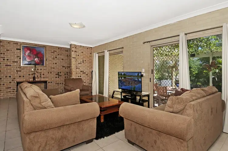 Sixth view of Homely house listing, 1 Chatfield Street, Edens Landing QLD 4207