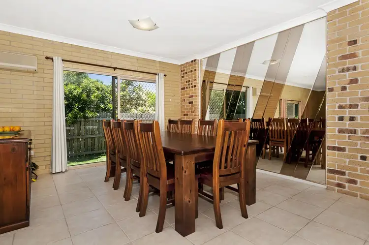 Seventh view of Homely house listing, 1 Chatfield Street, Edens Landing QLD 4207