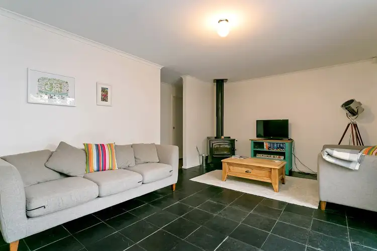 Second view of Homely house listing, 121 Hurling Drive, Mount Barker SA 5251