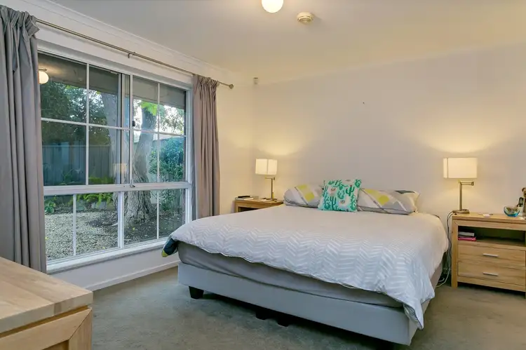 Sixth view of Homely house listing, 121 Hurling Drive, Mount Barker SA 5251