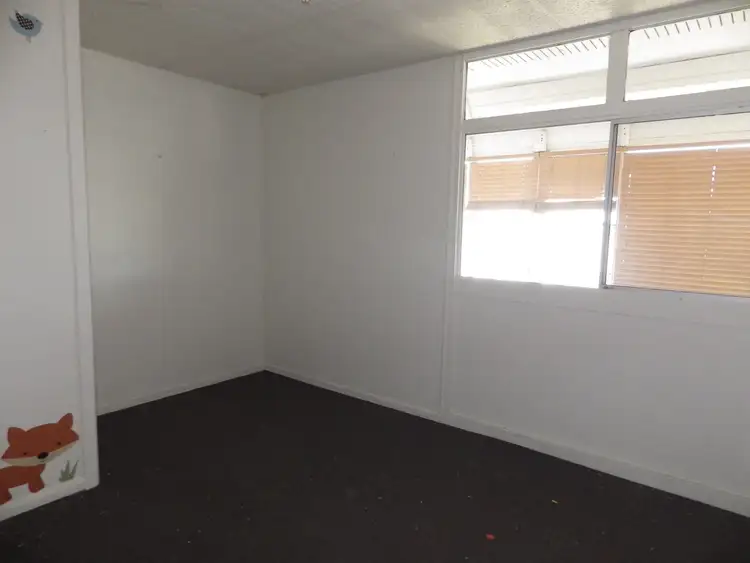 Sixth view of Homely house listing, 103 Corfe Road, Roma QLD 4455