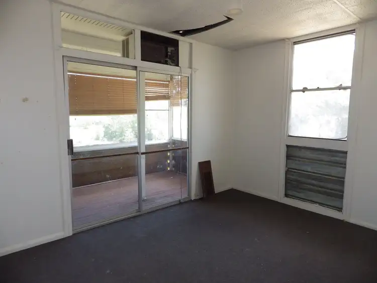 Seventh view of Homely house listing, 103 Corfe Road, Roma QLD 4455