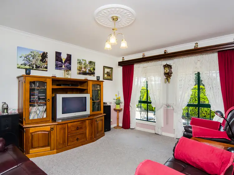 Second view of Homely house listing, 69 Beach Road, Goolwa Beach SA 5214