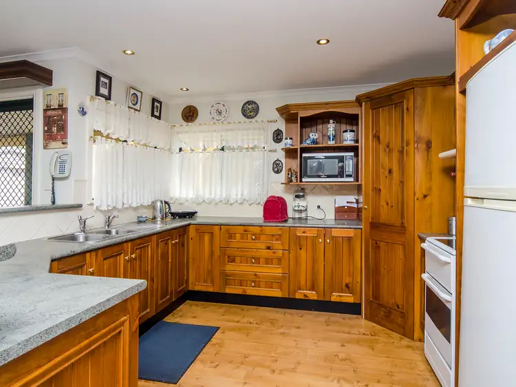 Third view of Homely house listing, 69 Beach Road, Goolwa Beach SA 5214