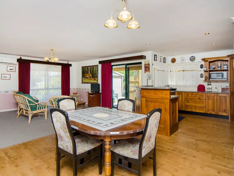 Fourth view of Homely house listing, 69 Beach Road, Goolwa Beach SA 5214