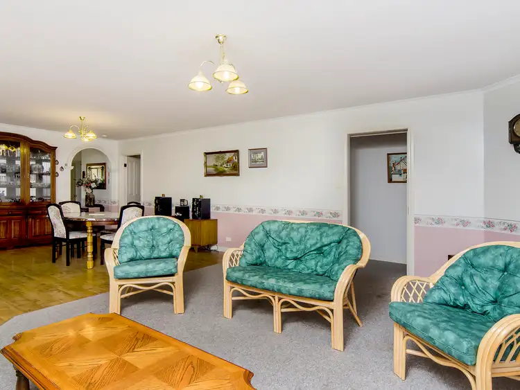 Fifth view of Homely house listing, 69 Beach Road, Goolwa Beach SA 5214