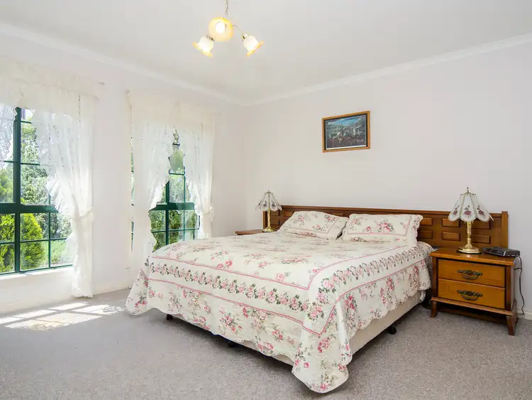 Sixth view of Homely house listing, 69 Beach Road, Goolwa Beach SA 5214