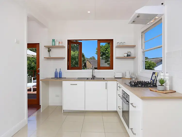 Second view of Homely house listing, 36 Kangaroo Street, Raymond Terrace NSW 2324