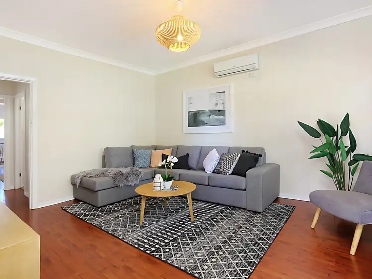 Third view of Homely house listing, 36 Kangaroo Street, Raymond Terrace NSW 2324