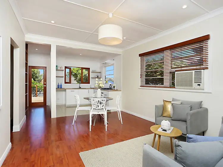 Fourth view of Homely house listing, 36 Kangaroo Street, Raymond Terrace NSW 2324