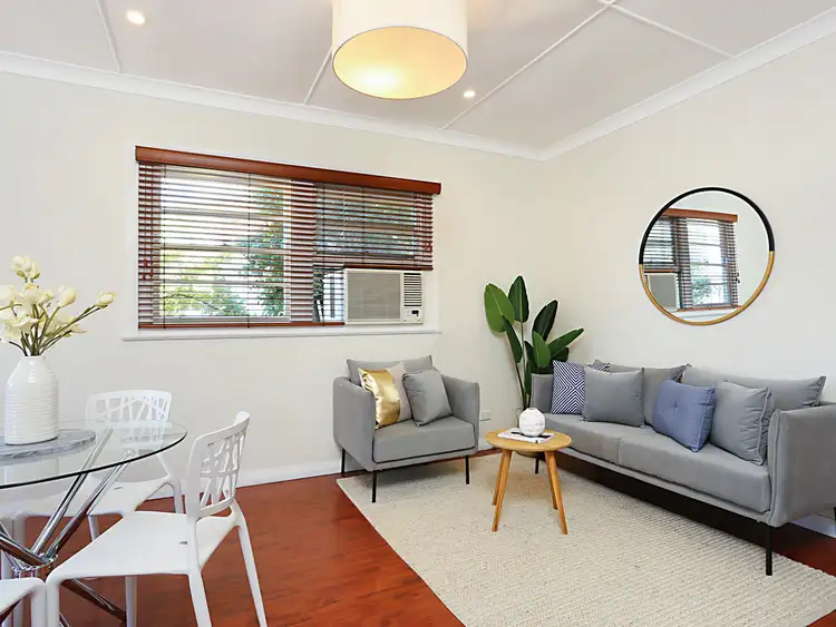 Fifth view of Homely house listing, 36 Kangaroo Street, Raymond Terrace NSW 2324