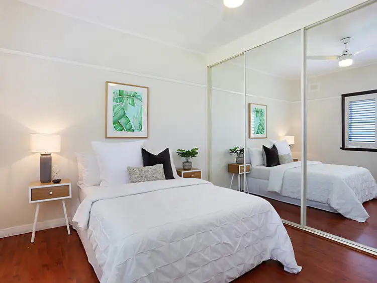 Sixth view of Homely house listing, 36 Kangaroo Street, Raymond Terrace NSW 2324