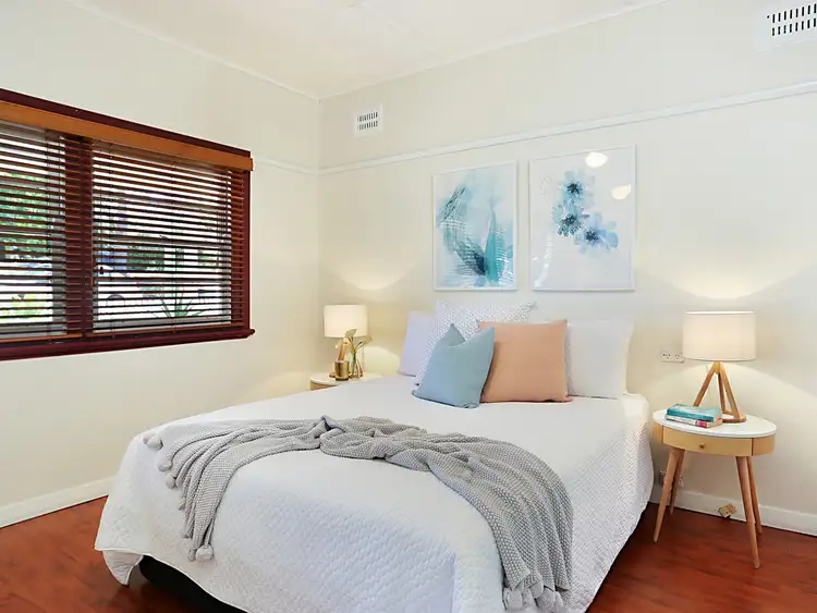 Seventh view of Homely house listing, 36 Kangaroo Street, Raymond Terrace NSW 2324