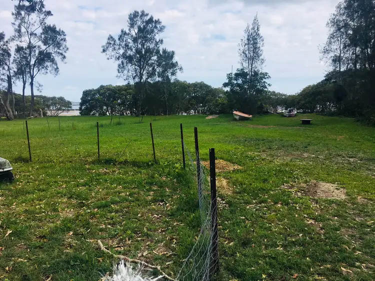 Seventh view of Homely land listing, 2 Koree Street, Pindimar NSW 2324