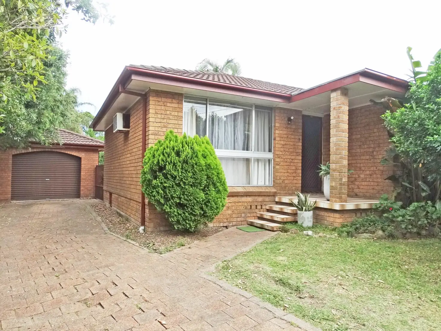 Main view of Homely house listing, 3 Cedar Hill Lane, Raymond Terrace NSW 2324