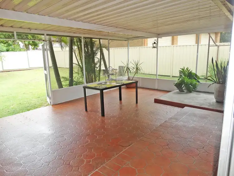 Second view of Homely house listing, 3 Cedar Hill Lane, Raymond Terrace NSW 2324