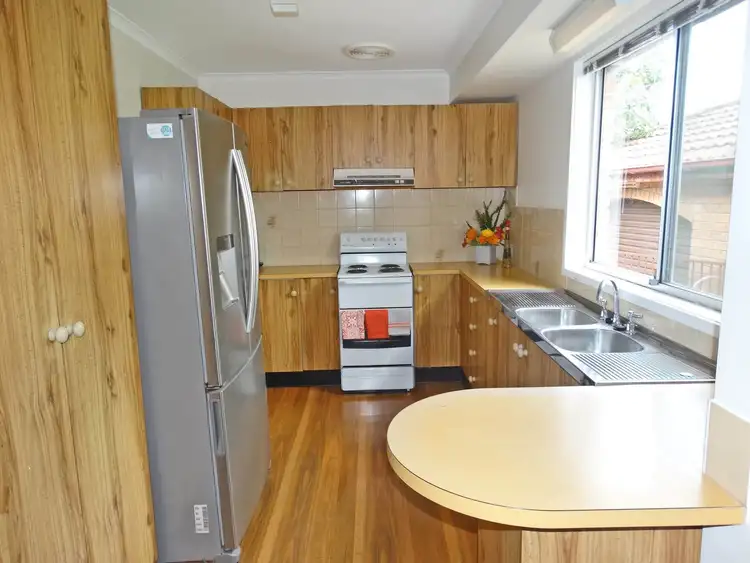 Third view of Homely house listing, 3 Cedar Hill Lane, Raymond Terrace NSW 2324