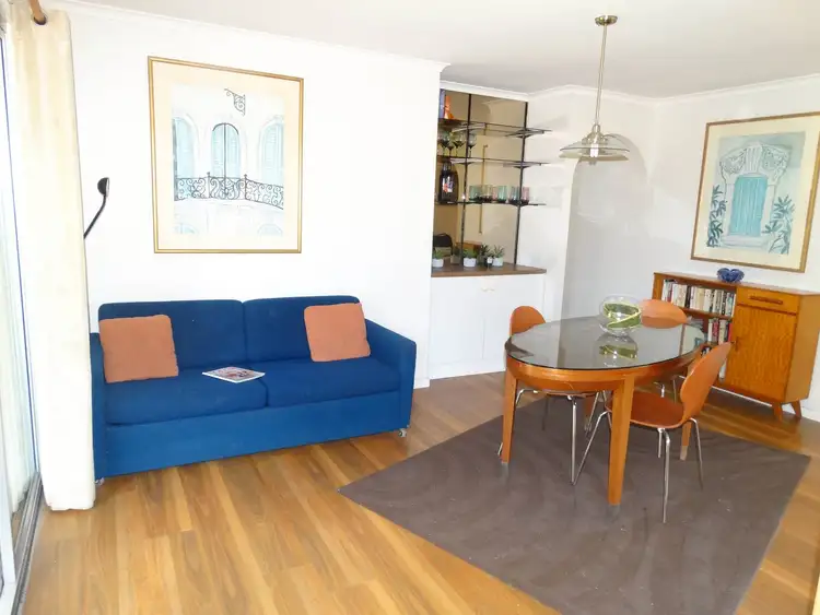 Fourth view of Homely house listing, 3 Cedar Hill Lane, Raymond Terrace NSW 2324