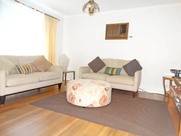 Fifth view of Homely house listing, 3 Cedar Hill Lane, Raymond Terrace NSW 2324