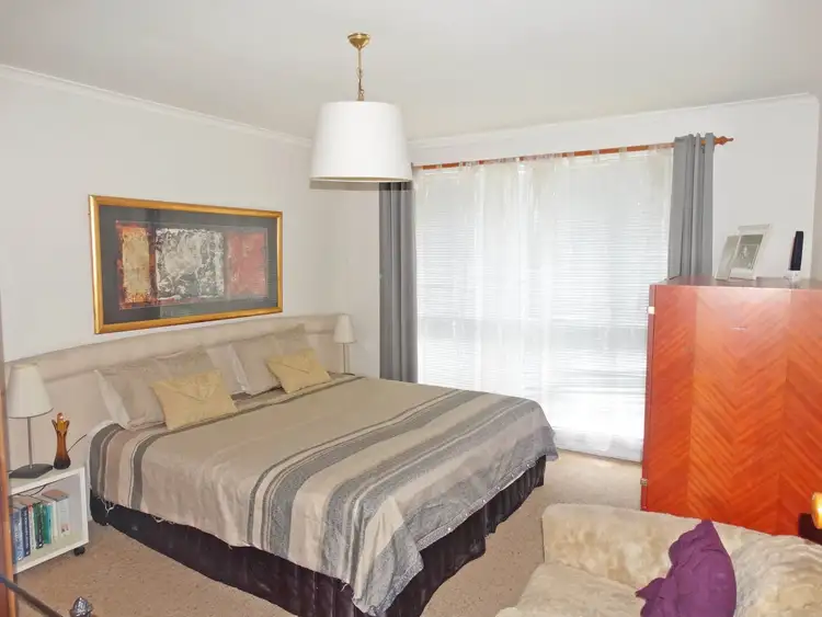 Sixth view of Homely house listing, 3 Cedar Hill Lane, Raymond Terrace NSW 2324