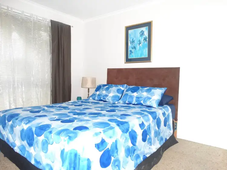 Seventh view of Homely house listing, 3 Cedar Hill Lane, Raymond Terrace NSW 2324