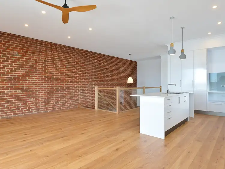 Fourth view of Homely house listing, 12A Sturt Street, Port Elliot SA 5212