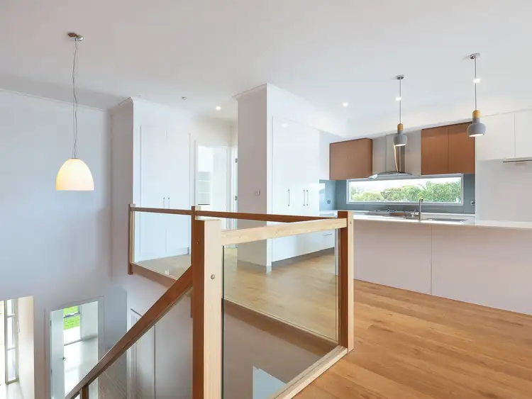 Fifth view of Homely house listing, 12A Sturt Street, Port Elliot SA 5212