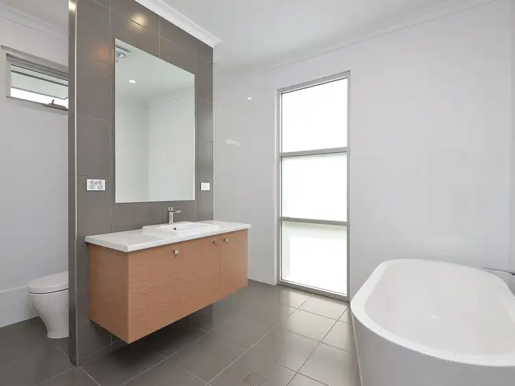 Sixth view of Homely house listing, 12A Sturt Street, Port Elliot SA 5212