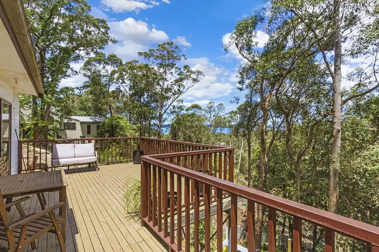 101 The Broadwaters, Tascott NSW 2250
